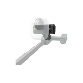 Insta360 GO Ultra Quick Release Mount - Ngàm Gắn Tháo Nhanh Chính Hãng | Gắn Nhanh | Nhỏ Gọn | BH 12 Tháng