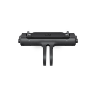 Insta360 GO Ultra Quick Release Mount - Ngàm Gắn Tháo Nhanh Chính Hãng | Gắn Nhanh | Nhỏ Gọn | BH 12 Tháng