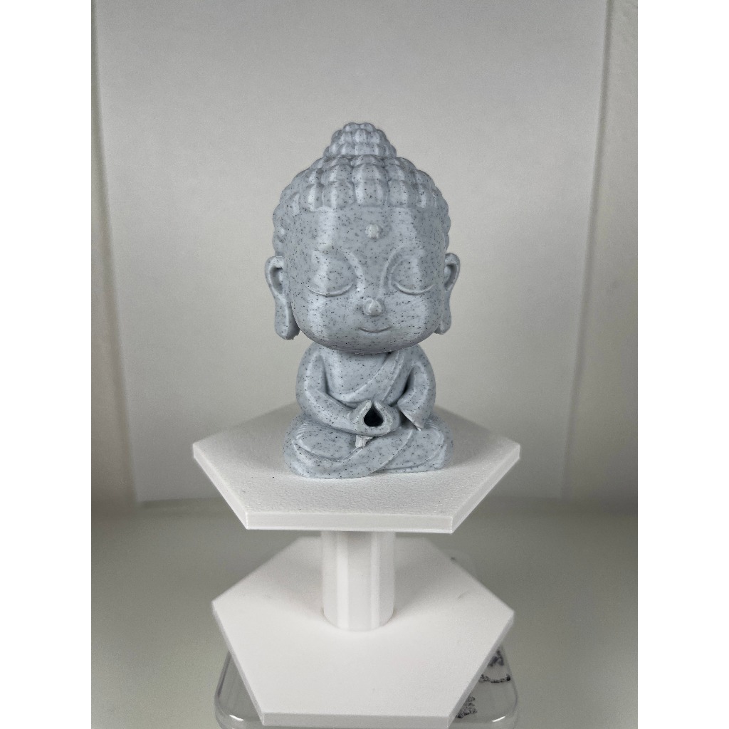 Tượng Phật Kute Mini