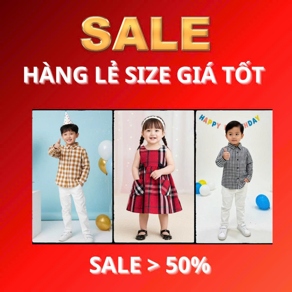 Quà Tặng Ngẫu Nhiên 1 Sản Phẩm Áo Hoặc Đầm Váy Fig Tree,  (Mẫu Yếm Nữ Không Kèm Áo Thun)