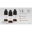 Mực Magic Hương Trà mẫu mới chuẩn sợi xu hướng mới phun xăm thẫm mỹ 2026