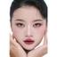 Mực Magic Hương Trà mẫu mới chuẩn sợi xu hướng mới phun xăm thẫm mỹ 2026