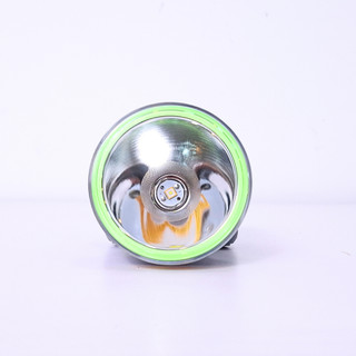 Đèn Pin Đội Đầu Chống Nước Siêu Sáng Chính Hãng TTP, Lặn Biển - 9052, 9068 - thietbidienelec68