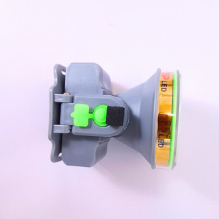 Đèn Pin Đội Đầu Chống Nước Siêu Sáng Chính Hãng TTP, Lặn Biển - 9052, 9068 - thietbidienelec68
