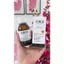 Peel Sáng Da, Mịn Da, Căng Bóng Tức Thì Gigi Ester C Mandelic peel 15% Professional 100ml