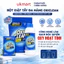 Bột Giặt Tẩy Đa Năng OxiClean Multi - Purpose Stain Remover 30g - 500g - 1000g