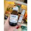 Peel Sáng Da, Mịn Da, Căng Bóng Tức Thì Gigi Ester C Mandelic peel 15% Professional 100ml