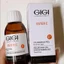 Peel Sáng Da, Mịn Da, Căng Bóng Tức Thì Gigi Ester C Mandelic peel 15% Professional 100ml