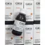 Peel Sáng Da, Mịn Da, Căng Bóng Tức Thì Gigi Ester C Mandelic peel 15% Professional 100ml