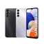 Điện Thoại Samsung Galaxy A14 5G | 6GB RAM+128GB ROM | Màn Hình Lớn | Pin Trâu | Hàng Chính Hãng
