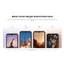 Điện Thoại Samsung Galaxy A14 5G | 6GB RAM+128GB ROM | Màn Hình Lớn | Pin Trâu | Hàng Chính Hãng