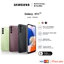 Điện Thoại Samsung Galaxy A14 5G | 6GB RAM+128GB ROM | Màn Hình Lớn | Pin Trâu | Hàng Chính Hãng
