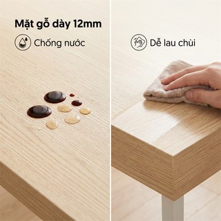 Kệ nhà bếp Đa Năng Kệ Lò Vi Sóng Cao Cấp chất Kệ  để đồ nhà bếp   Dễ Dàng Lắp Ráp