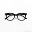 Gọng kính cận vuông unisex thời trang nam nữ form quốc dân cá tính – HaNoiOptical A00247 | Nhẹ, bền, dễ phối đồ
