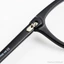Gọng kính cận vuông unisex thời trang nam nữ form quốc dân cá tính – HaNoiOptical A00247 | Nhẹ, bền, dễ phối đồ