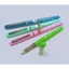 Bút Máy Nét Thanh Nét Đậm Chữ Đẹp - Bút Học Sinh Luyện Viết E036