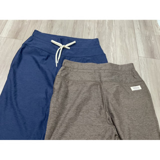 Quần legging thun mềm cạp cao ống loe dư xịn P3lotion