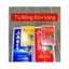 10 bộ bài tú rồng