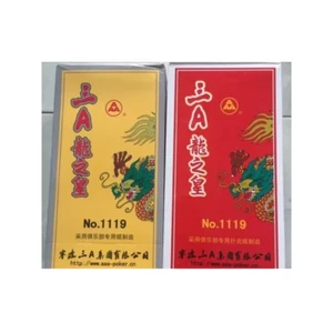 10 bộ bài tú rồng