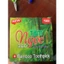 Set 12 hộp tăm giang Ngọc Bamboo