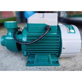 TOTAL Máy bơm nước 1HP TWP17506 ( Dây đồng )