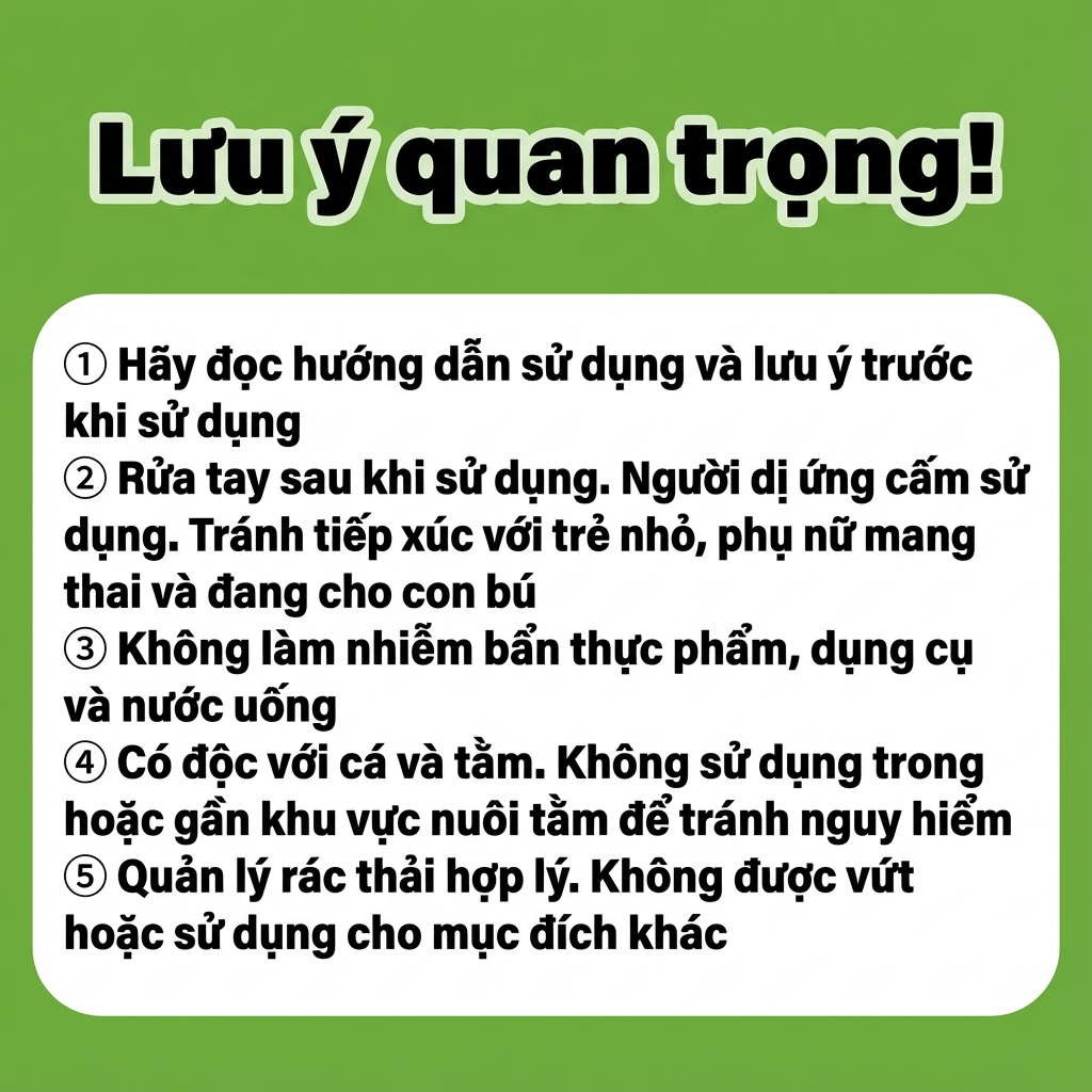🐜 70g Bột diệt mối – Diệt mối mọi nơi, sử dụng dễ dàng, an toàn, bảo vệ ngôi nhà của bạn 🏠