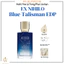 - 10ML Nước hoa Unisex Ex Nihilo Blue Talisman EDP - Wear Perfume