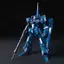 Mô hình lắp ráp HG UC 1/144 RGZ-95 ReZEL (New Seal)