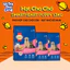 Thức ăn hạt SmartHeart Puppy dành cho Chó con vị Thịt bò và sữa