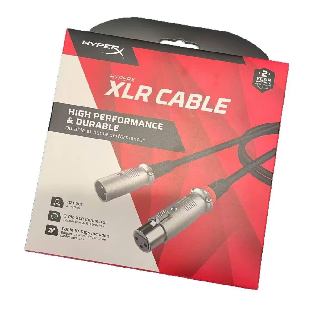 micro hyperx - Giá Tốt, Sale Tháng 07, Freeship 0Đ | Shopee Việt Nam