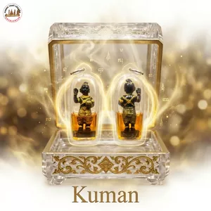 VẬT TRANG TRÍ ĐEO CỔ PHONG CÁCH CỔ ĐIỂN - KÍCH THƯỚC 5CM