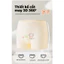 Quần Lót Bé Gái BETOP, Set Quần Chip Trẻ Em Chất Cotton 7A Kháng Khuẩn, Thoáng Khí, Mềm Mịn An Toàn Cho Da Bé NT783