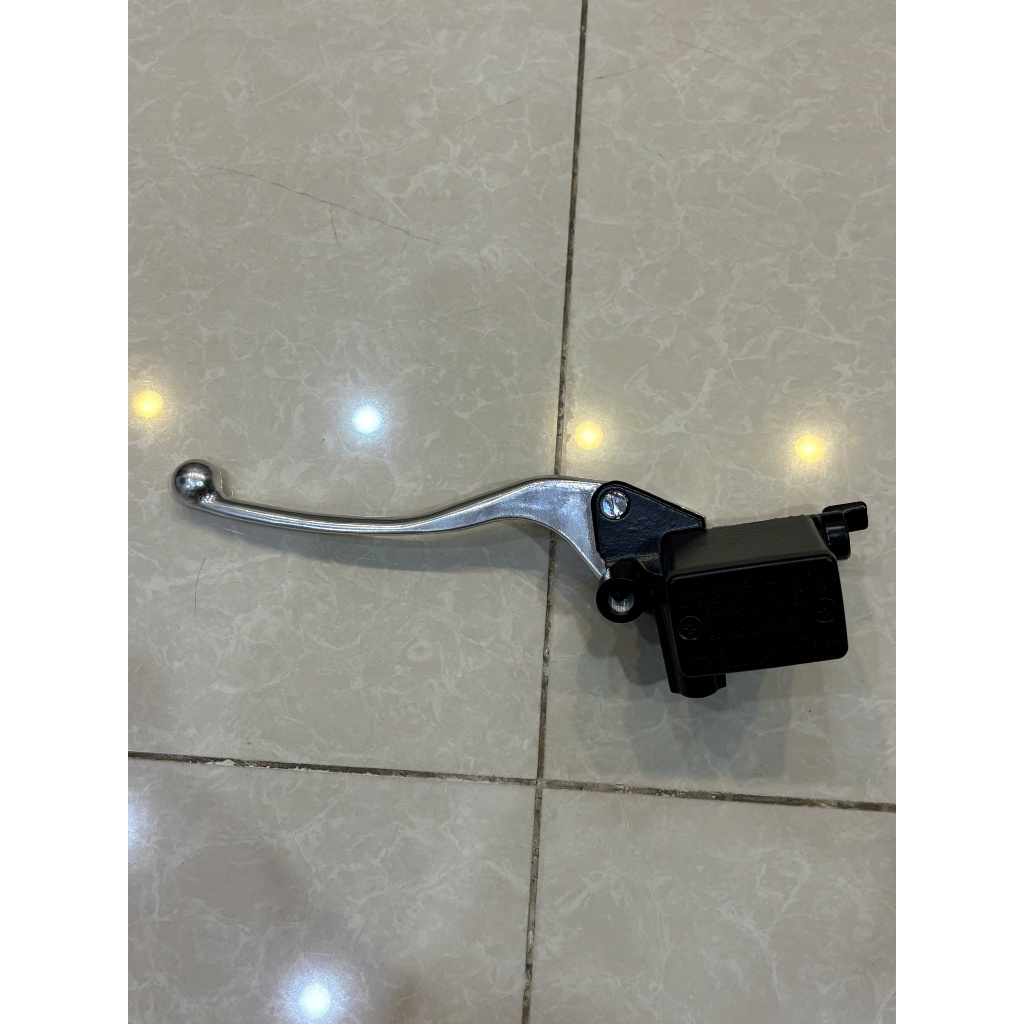 Cùm Tay Dầu Bên Phải, Bên Trái Cho Honda SH Ý, SH VN 2 dĩa thắng(Mong ACE ủng hộ shop)