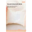 Quần Lót Bé Gái BETOP, Set Quần Chip Trẻ Em Chất Cotton 7A Kháng Khuẩn, Thoáng Khí, Mềm Mịn An Toàn Cho Da Bé NT783