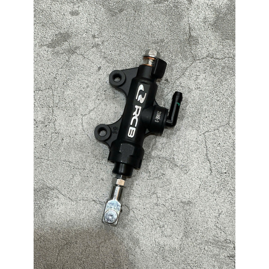 Ben đạp RCB bao đẹp (Mong ACE ủng hộ shop)