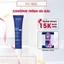 Kem Dưỡng Làm Dịu & Phục Hồi Da Uriage Bariéderm-CICA Daily Gel-Cream 40ml tặng mặt nạ