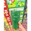 Ly giữ nhiệt kèm ống hút 900ml hkm Olong