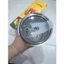 Ly giữ nhiệt kèm ống hút 900ml hkm Olong