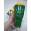Ly giữ nhiệt kèm ống hút 900ml hkm Olong