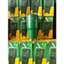 Ly giữ nhiệt kèm ống hút 900ml hkm Olong