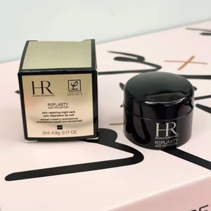 Kem HR Cream 5ml Hạng Sang - Phục Hồi Da Tổn Thương, Sau Thẩm Mỹ & Ổn Định Trạng Thái Da
