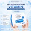 COMBO 10 Miếng Mặt Nạ BANOBAGI PREMIUM Thế Hệ Mới, Dưỡng Da Chuyên Sâu Dành Cho Mọi Loại Da 30ml