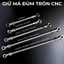 PASS MÁ ĐÙM CNC cho Dr/Wave/Fuled/Rs/Ex10