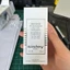 Sample Sisley 30ml Giá Rẻ Hợp Lý - Còn Hàng Đầy Đủ, Giao Siêu Tốc Toàn Quốc, Chính Hãng Đảm Bảo