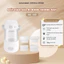 Moazbebe - Máy hâm sữa Moazbebedi động không dây cầm tay MB-069 - MHA14800301