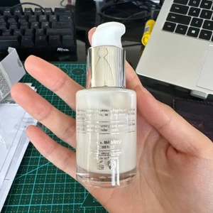 Sample Sisley 30ml Giá Rẻ Hợp Lý - Còn Hàng Đầy Đủ, Giao Siêu Tốc Toàn Quốc, Chính Hãng Đảm Bảo