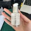 Sisley 30ml Ecological Compound - Dưỡng Ẩm, Chống Lão Hóa, Làm Dịu & Phục Hồi Da Mỗi Ngày