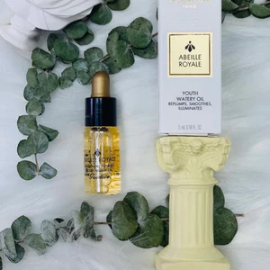 Guerlain 5ml Phục Hồi Da - Dùng Làm Son Lót, Tăng Độ Bám Trang Điểm & Cấp Ẩm Liền Tức