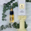 Guerlain 5ml Phục Hồi Da - Dùng Làm Son Lót, Tăng Độ Bám Trang Điểm & Cấp Ẩm Liền Tức