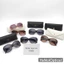 Kính Mát Nữ GIGI Thời Trang - Mắt Kính Chống Tia UV, Form Oval Sang Trọng Nhiều Màu HaNoiOptical